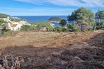 Thumbnail 6 of Building plot for sale in Javea / Spain #51201