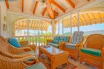 Thumbnail 9 of Villa for sale in Benitachell / Spain #59315