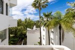 Thumbnail 8 of Apartment for sale in Marbella / Spain #59983