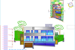 Thumbnail 27 of Villa for sale in Altea / Spain #60314