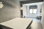 Thumbnail 19 of Apartment for sale in Denia / Spain #59254