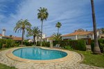 Thumbnail 1 of Villa for sale in Denia / Spain #50014