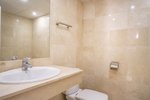 Thumbnail 24 of Bungalow for sale in Marbella / Spain #59361