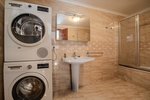 Thumbnail 33 of Villa for sale in Javea / Spain #59419