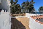 Thumbnail 2 of Apartment for sale in Denia / Spain #50679