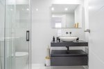 Thumbnail 21 of Apartment for sale in Marbella / Spain #59681