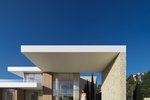 Thumbnail 12 of Villa for sale in Benissa / Spain #59182