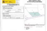 Thumbnail 17 of Building plot for sale in Monte Pego / Spain #45798