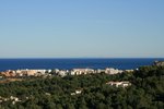 Thumbnail 16 of Building plot for sale in Javea / Spain #60390