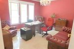 Thumbnail 12 of Villa for sale in Javea / Spain #58153