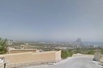 Thumbnail 8 of Building plot for sale in Calpe / Spain #42447