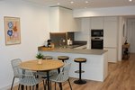 Thumbnail 16 of Apartment for sale in Marbella / Spain #50893