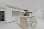 Thumbnail 37 of Design Villa for sale in Moraira / Spain #58362