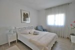 Thumbnail 31 of Villa for sale in Javea / Spain #53076