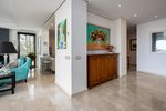 Thumbnail 11 of Apartment for sale in Marbella / Spain #59665