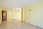 Thumbnail 4 of Apartment for sale in Marbella / Spain #58456