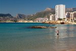 Thumbnail 10 of Villa for sale in Benissa / Spain #59766