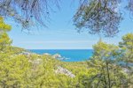 Thumbnail 4 of Building plot for sale in Javea / Spain #60219