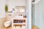 Thumbnail 62 of Finca for sale in Pedreguer / Spain #62227