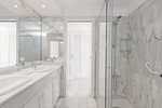 Thumbnail 11 of Apartment for sale in Marbella / Spain #59973