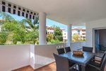 Thumbnail 4 of Apartment for sale in Marbella / Spain #59610