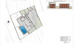Thumbnail 25 of Villa for sale in Benitachell / Spain #60527