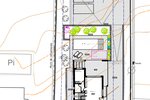Thumbnail 7 of Building plot for sale in Javea / Spain #60090