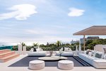 Thumbnail 7 of Villa for sale in Marbella / Spain #50915