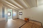 Thumbnail 26 of Villa for sale in Moraira / Spain #59350