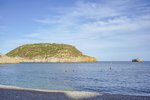 Thumbnail 20 of Villa for sale in Javea / Spain #59282