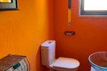 Thumbnail 45 of Villa for sale in Javea / Spain #59641
