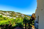 Thumbnail 4 of Villa for sale in Javea / Spain #58154