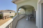 Thumbnail 4 of Apartment for sale in Benissa / Spain #60956