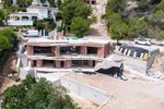 Thumbnail 3 of Villa for sale in Javea / Spain #61209