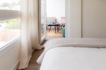 Thumbnail 23 of Apartment for sale in Marbella / Spain #59522