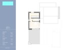 Thumbnail 17 of Villa for sale in Moraira / Spain #59760