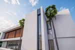 Thumbnail 4 of Villa for sale in Albir / Spain #59190