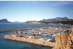 Thumbnail 15 of Villa for sale in Benitachell / Spain #62249