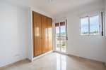 Thumbnail 8 of Apartment for sale in Javea / Spain #48957