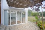 Thumbnail 70 of Villa for sale in Javea / Spain #59743