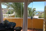 Thumbnail 10 of Villa for sale in Benitachell / Spain #59655