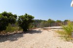 Thumbnail 18 of Villa for sale in Calpe / Spain #62315