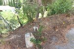 Thumbnail 2 of Building plot for sale in Javea / Spain #58912