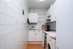 Thumbnail 7 of Apartment for sale in Marbella / Spain #59387