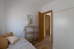 Thumbnail 14 of Villa for sale in Calpe / Spain #62315