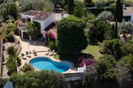Thumbnail 2 of Villa for sale in Javea / Spain #60138