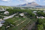 Thumbnail 8 of Building plot for sale in Javea / Spain #60845