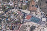 Thumbnail 13 of Building plot for sale in Javea / Spain #42407