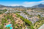 Thumbnail 3 of Apartment for sale in Marbella / Spain #58181