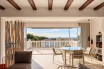 Thumbnail 120 of Villa for sale in Moraira / Spain #61237